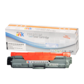 Starink kompatybilny toner Brother TN-241Bk (Czarny)