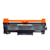 Starink kompatybilny toner Brother TN-2421, TN2421, własny patent, z chipem (Czarny)