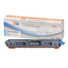 Starink kompatybilny toner Brother TN-245C (Cyan)