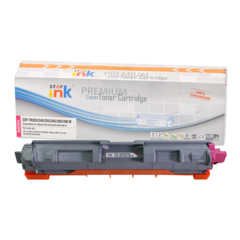 Starink kompatybilny toner Brother TN-245M (Magenta)