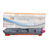 Starink kompatybilny toner Brother TN-245M (Magenta)