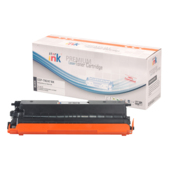 Starink kompatybilny toner Brother TN-247BK, TN247BK (Czarny)