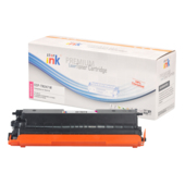 Starink kompatybilny toner Brother TN-247M, TN247M (Magenta)