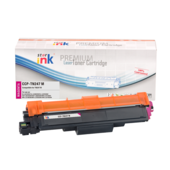 Starink kompatybilny toner Brother TN-247M, TN247M (Magenta)