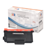 Starink kompatybilny toner Brother TN-3480 (Czarny)