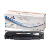 Starink kompatybilny toner Canon CRG-045HC (Cyan)