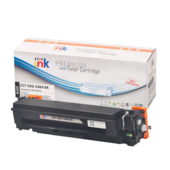 Starink kompatybilny toner Canon CRG-046HBk (Czarny)