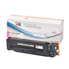 Starink kompatybilny toner Canon CRG-046HM (Magenta)