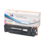 Starink kompatybilny toner Canon CRG-046HM (Magenta)