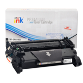 Starink kompatybilny toner Canon CRG-052H, własny patent (Czarny)