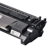 Starink kompatybilny toner Canon CRG-052H, własny patent (Czarny)