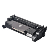 Starink kompatybilny toner Canon CRG-052H, własny patent (Czarny)