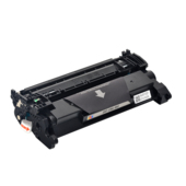 Starink kompatybilny toner Canon CRG-052H, własny patent (Czarny)