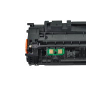 Starink kompatybilny toner Canon CRG-708 (Czarny)