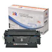 Starink kompatybilny toner Canon CRG-708H (Czarny)