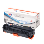 Starink kompatybilny toner Canon CRG-718Bk (Czarny)