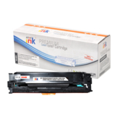 Starink kompatybilny toner Canon CRG-731HBk (Czarny)