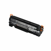 Starink kompatybilny toner Canon CRG-737 (Czarny)