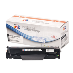 Starink kompatybilny toner HP 203X, HP CF540X (Czarny)