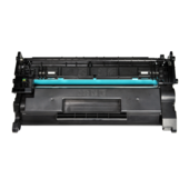 Starink kompatybilny toner HP 26A, HP CF226A, własny patent (Czarny)