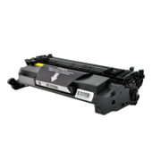 Starink kompatybilny toner HP 26A, HP CF226A, własny patent (Czarny)