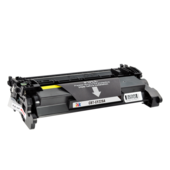 Starink kompatybilny toner HP 26A, HP CF226A, własny patent (Czarny)