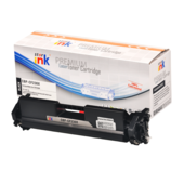 Starink kompatybilny toner HP 30X, HP CF230X (Czarny)