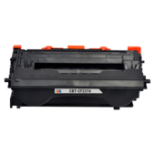 Starink kompatybilny toner HP 37A, HP CF237A (Czarny)