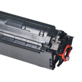 Starink kompatybilny toner HP 44A, HP CF244A (Czarny)