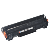 Starink kompatybilny toner HP 44A, HP CF244A (Czarny)