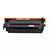 Starink kompatybilny toner HP 508X, HP CF360X (Czarny)