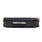 Starink kompatybilny toner HP 79A, HP CF279A (Czarny)