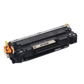 Starink kompatybilny toner HP 79A, HP CF279A (Czarny)