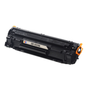 Starink kompatybilny toner HP 79A, HP CF279A (Czarny)