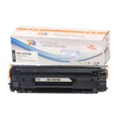 Starink kompatybilny toner HP 79A, HP CF279A (Czarny)