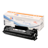 Starink kompatybilny toner HP 83A, HP CF283A (Czarny)