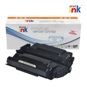 Starink kompatybilny toner HP 87X, HP CF287X (Czarny)