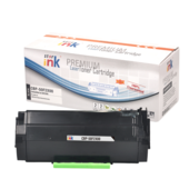 Starink kompatybilny toner Lexmark 50F2X00 / 50F2H00, Lexmark 502X (Czarny)