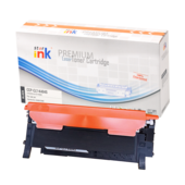 Starink kompatybilny toner Samsung CLT-K404S (Czarny)