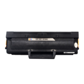 Starink kompatybilny toner Samsung MLT-D1042S, D104S (Czarny)