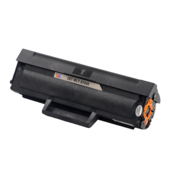 Starink kompatybilny toner Samsung MLT-D1042S, D104S (Czarny)