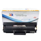 Starink kompatybilny toner Samsung MLT-D1042S, D104S (Czarny)