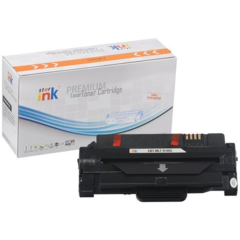 Starink kompatybilny toner Samsung MLT-D1052L, MLT-D105L (Czarny)