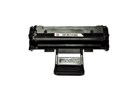 Starink kompatybilny toner Samsung MLT-D1082S, MLT-D108S (Czarny)