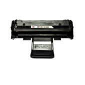 Starink kompatybilny toner Samsung MLT-D1082S, MLT-D108S (Czarny)