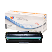 Starink kompatybilny toner Samsung MLT-D111S (Czarny)