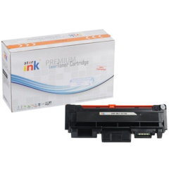 Starink kompatybilny toner Samsung MLT-D116L (Czarny)