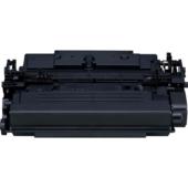 Toner Canon 041, 0452C002 - kompatybilna (Czarny)