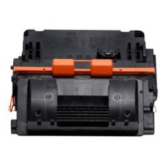 Toner Canon 039H, 0288C001 - kompatybilna (Czarny)