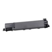 Toner Brother TN-B023, TNB023 - kompatybilna (Czarny)